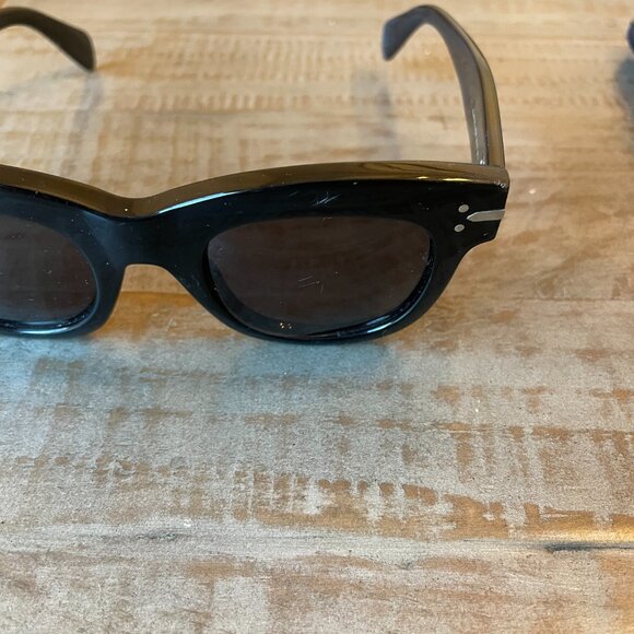 Celine Sunglasses – Classic, Iconic & Well-Loved - Picture 5 of 12
